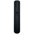 Pilot za Samsung UE40J6250 UE40J6250SU UE48J5500