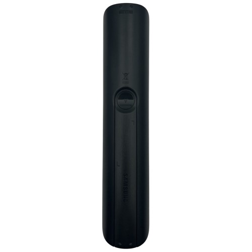 Pilot za Samsung UE40J6250 UE40J6250SU UE48J5500