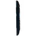 Pilot za Samsung UE40J6250 UE40J6250SU UE48J5500