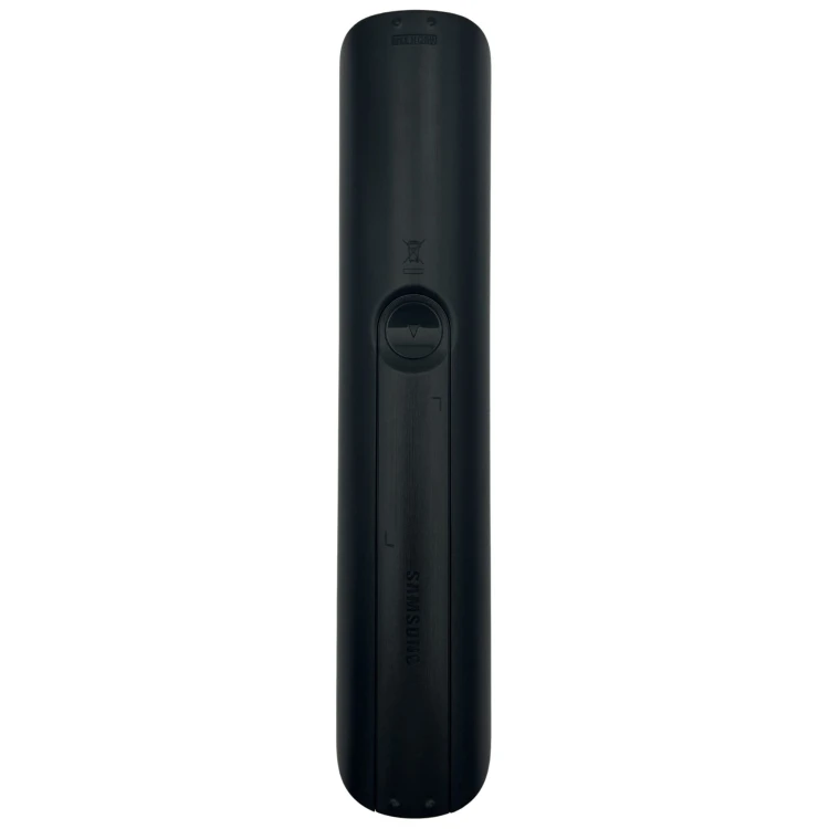 Pilot za Samsung UE48H6200 UE48H6270 UE40H6270