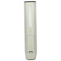 Pilot do telewizora Samsung LE32S81B