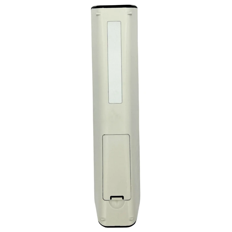 Pilot do telewizora Samsung LE32S81B