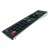 Pilot do telewizora Samsung LE32S81B