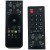 Pilot do telewizora Samsung LE32S81B