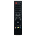 Pilot do telewizora Samsung LE32S81B