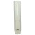 Pilot za Samsung BN5900507A BN59-00507A