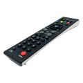 Pilot za Samsung BN5900507A BN59-00507A