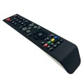 Pilot za Samsung BN5900507A BN59-00507A