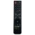 Pilot za Samsung BN5900507A BN59-00507A