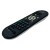 Pilot Sharp ga607wjsa Oryginalny