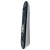 Pilot Sharp ga607wjsa Oryginalny