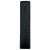 Pilot Sharp 32FH8EA 40FH2EL 43FH2AE 50FP1EA oryginalny