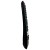 Pilot Sharp 40FH7EA ORYGINALNY