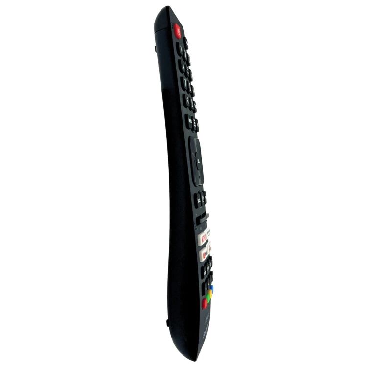 Pilot Sharp 40FH7EA ORYGINALNY