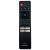 Oryginalny pilot Sharp Aquos EQ4EA EQ6EA EQ7EA VOICE AN2107265 AN2110123