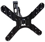 Uchwyt LCD/LED 32-47 VESA 400x400 ramię 52cm PSW741
