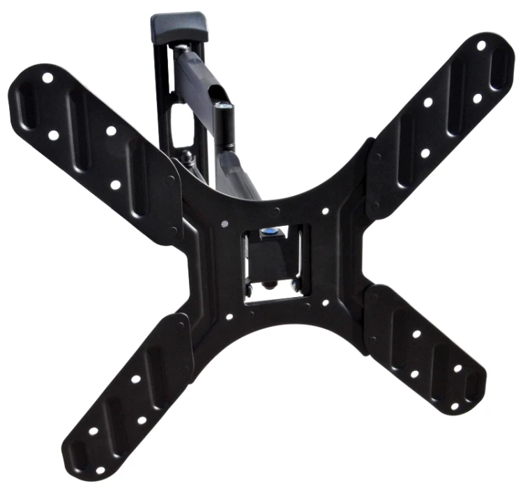 Uchwyt LCD/LED 32-47 VESA 400x400 ramię 52cm PSW741