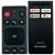 Pilot Sharp 50EQ4EA 50EQ7EA 55EQ4EA 65EQ4EA 75EQ4EA oryginalny Voice