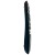 Oryginalny pilot Sharp Aquos EQ4EA EQ6EA EQ7EA VOICE AN2107265 AN2110123