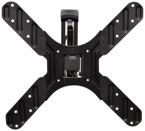 Uchwyt LCD/LED 32-47 VESA 400x400 ramię 52cm PSW741