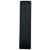Pilot Sharp Aquos SHW/RMC/0138N oryginalny Voice