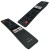 Pilot Sharp Aquos SHW/RMC/0138N oryginalny Voice