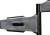Uchwyt LCD/LED 32-47 VESA 400x400 ramię 52cm PSW741