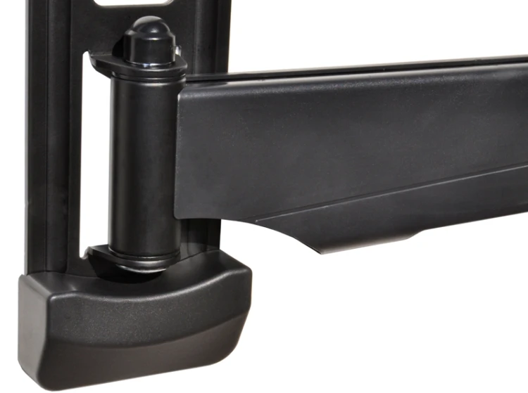 Uchwyt LCD/LED 32-47 VESA 400x400 ramię 52cm PSW741