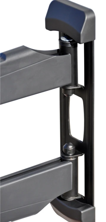 Uchwyt LCD/LED 32-47 VESA 400x400 ramię 52cm PSW741