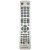 Oryginalny pilot Sharp radiowy LC43CFE6141EW