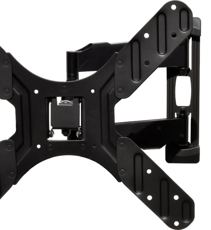 Uchwyt LCD/LED 32-47 VESA 400x400 ramię 52cm PSW741