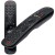 Pilot LG Magic do 32LQ631C0ZA BLUETOOTH