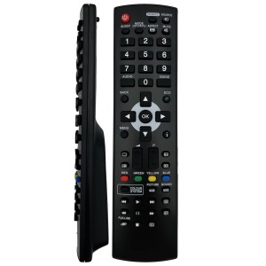 Pilot do Funai LH850M-32 LT850-M32 LH851-M19 LH851-M22 LH850-M22 LH850-M19 LED19-H800M LED40-T9200M