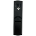 Pilot do Funai LH850M-32 LT850-M32 LH851-M19 LH851-M22 LH850-M22 LH850-M19 LED19-H800M LED40-T9200