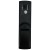 Pilot do Funai LH850M-32 LT850-M32 LH851-M19 LH851-M22 LH850-M22 LH850-M19 LED19-H800M LED40-T9200