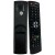 Pilot do Funai LH850M-32 LT850-M32 LH851-M19 LH851-M22 LH850-M22 LH850-M19 LED19-H800M LED40-T9200