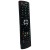 Pilot do Funai LH850M-32 LT850-M32 LH851-M19 LH851-M22 LH850-M22 LH850-M19 LED19-H800M LED40-T9200