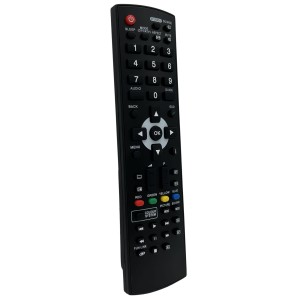 Pilot do Funai NH205RD NH208RD NH203RD HQ