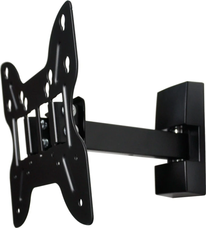 Uchwyt wieszak TV telewizora LCD 14-42 PSW711