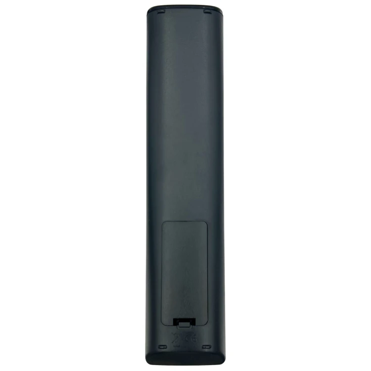 Pilot Sharp LC55CFE6352E oryginalny radiowy
