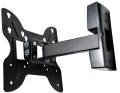 Uchwyt wieszak TV telewizora LCD 14-42 PSW711
