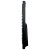Pilot za  FUNAI LT8-M26BB NF021RD