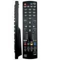 Pilot do TV Funai NF021RD NF028RD NF031RD NF036RD