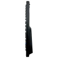 Pilot do TV Funai NF021RD NF028RD NF031RD NF036RD