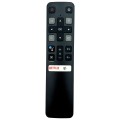 Pilot do TCL Thomson RC802V FUR6 RC802V FUR7 netflix BLUETOOTH Głos