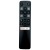Pilot do TCL Thomson RC802V FUR6 RC802V FUR7 netflix BLUETOOTH Głos