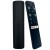 Pilot do TCL Thomson RC802V FUR6 RC802V FUR7 netflix BLUETOOTH Głos