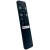 Pilot do TCL Thomson RC802V FUR6 RC802V FUR7 netflix BLUETOOTH Głos