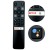 Pilot do TCL Thomson RC802V FUR6 RC802V FUR7 netflix BLUETOOTH Głos