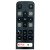 Pilot do TCL Thomson RC802V FUR6 RC802V FUR7 netflix BLUETOOTH Głos
